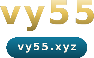 vy55 logo