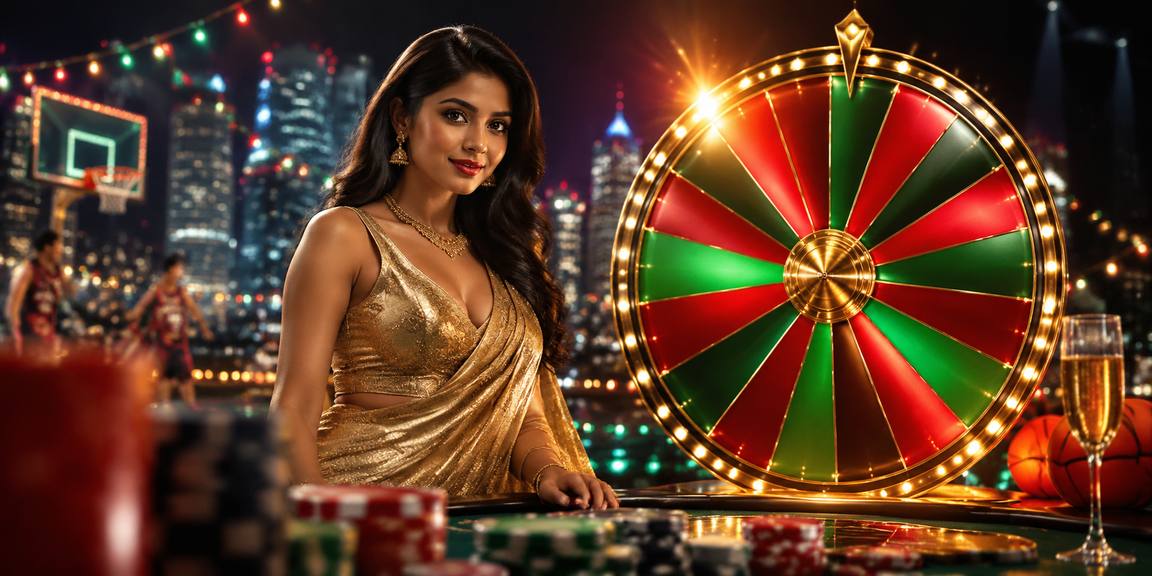 vy55 Table Rummy Classic — vy55 লবিতে কী আছে