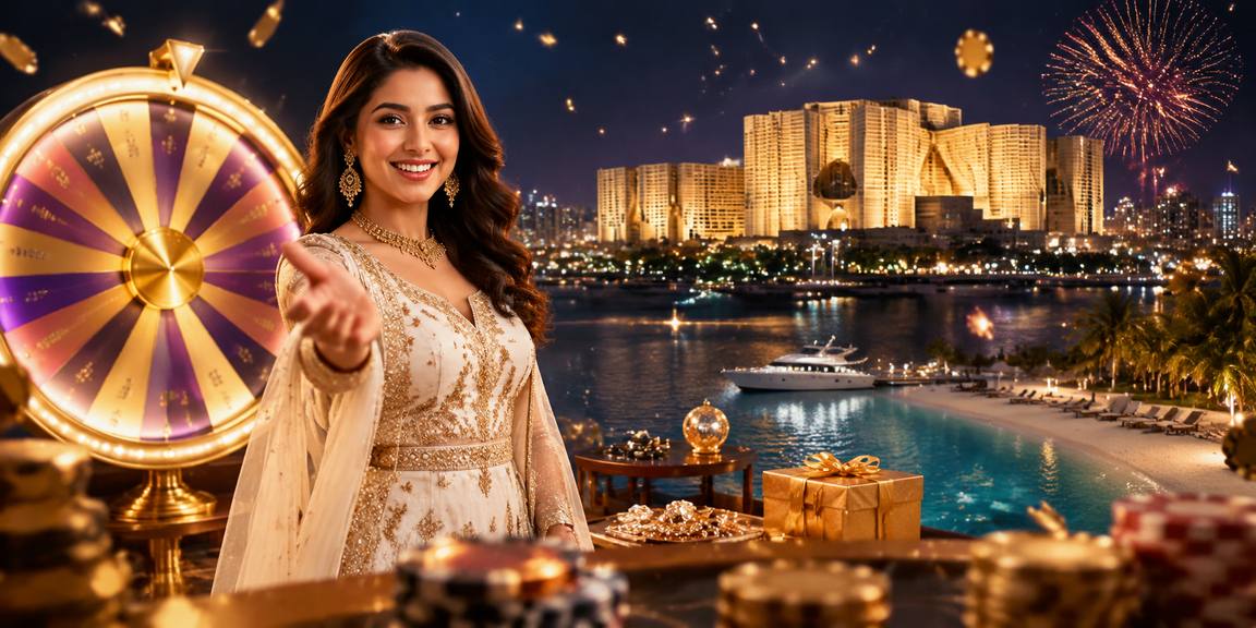 vy55 vy55-এ Live Deal No Deal কীভাবে চলে