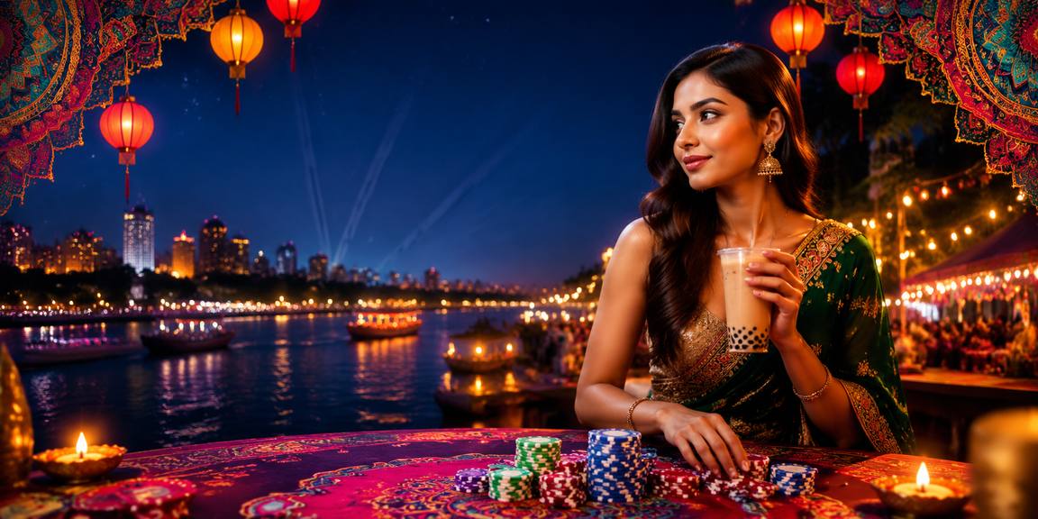 vy55 টেবিল গেম লবি